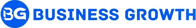 Business Growth