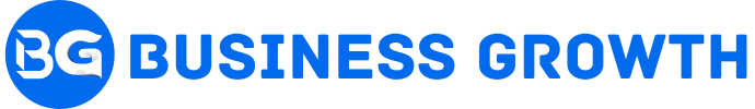 Business Growth